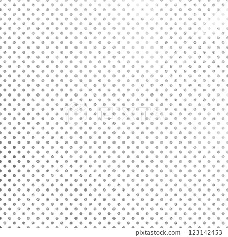 Silver Polka Dot Washi Tape Background Pattern Overlay Silver Polka Dot Washi Tape Background Pattern Overlay 123142453