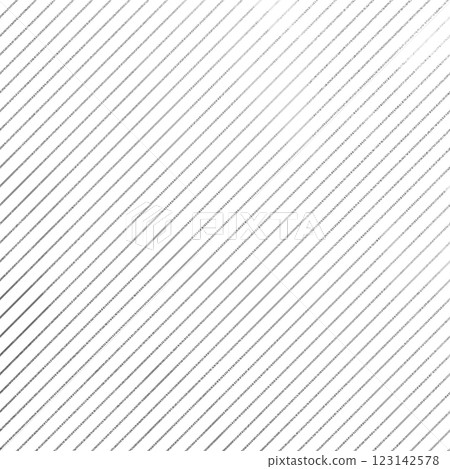 Silver Stripe Washi Tape Background Pattern Overlay Silver Stripe Washi Tape Background Pattern Overlay 123142578