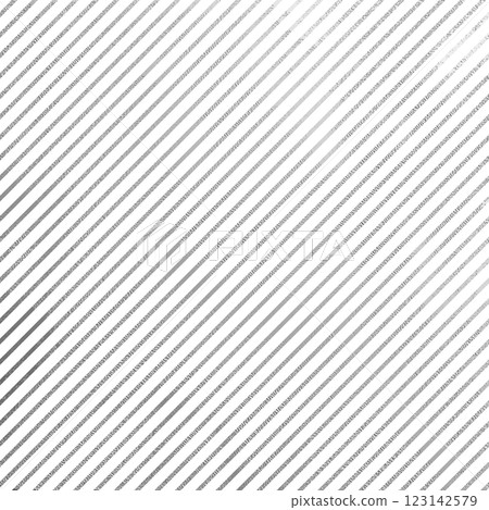 Silver Stripe Washi Tape Background Pattern Overlay Silver Stripe Washi Tape Background Pattern Overlay 123142579