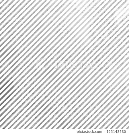 Silver Stripe Washi Tape Background Pattern Overlay Silver Stripe Washi Tape Background Pattern Overlay 123142580