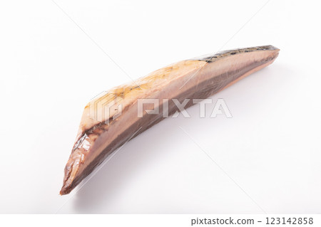 【鹿兒島縣】烤鰹魚乾 123142858