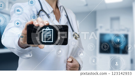 Generated image 123142933