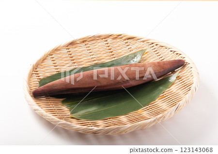 [鹿兒島縣] 新薩摩薄片（鰹魚乾） 123143068