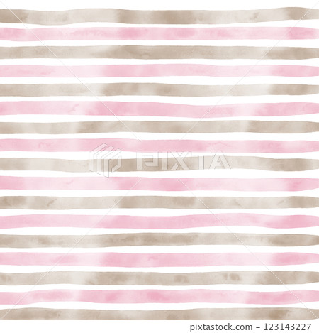 Pink Brown Hand Drawn Stripe Line Background Pattern Overlay Pink Brown Hand Drawn Stripe Line Background Pattern Overlay 123143227