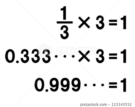 不知道數字 不知道數字 123143552