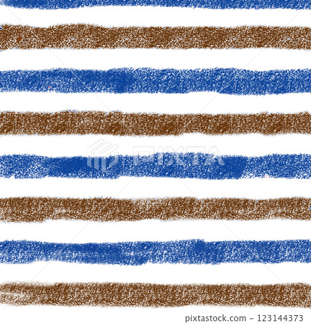 Navy Blue Brown Hand Drawn Stripe Line Background Pattern Overlay Navy Blue Brown Hand Drawn Stripe Line Background Pattern Overlay 123144373