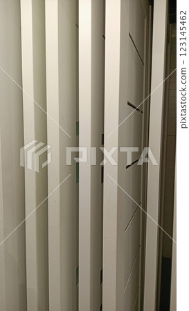Sliding Door Panels enhance functionality and style, key in modern design aesthetics Sliding Door Panels enhance functionality and style, key in modern design aesthetics 123145462