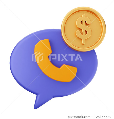 3d money transaction chat call 3d money transaction chat call 123145689