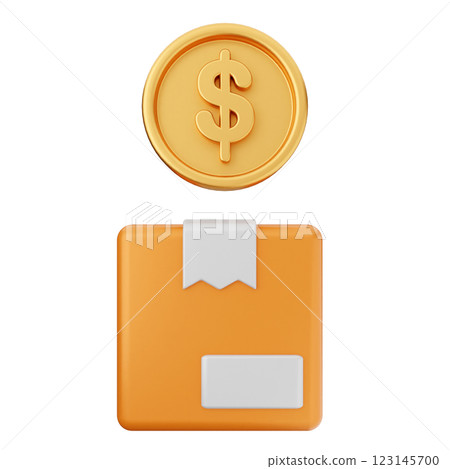 3d money transaction delivery 3d money transaction delivery 123145700