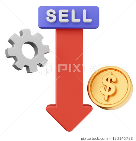 3d trading sell setting 3d trading sell setting 123145758
