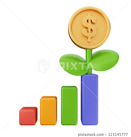 3d trading grow investment 3d trading grow investment 123145777