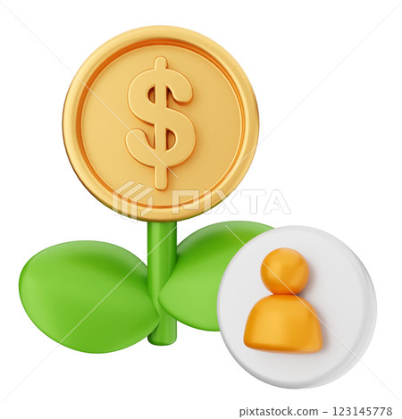 3d trading grow profit 3d trading grow profit 123145778