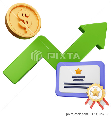 3d trading reward winner 3d trading reward winner 123145795