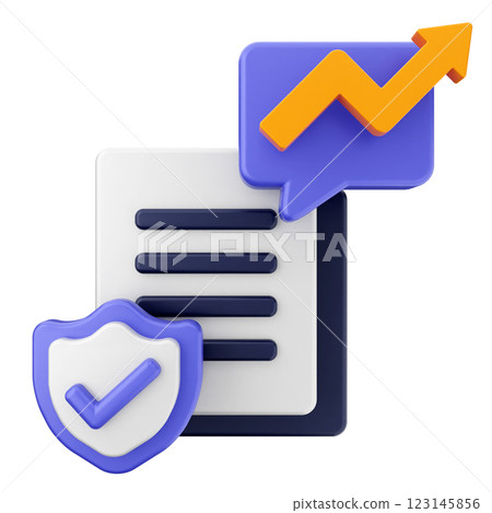 3d trading file protection 123145856