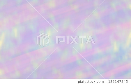 soft blue and yellow gradient color background 123147245
