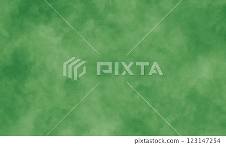 soft green color abstract background for design soft green color abstract background for design 123147254