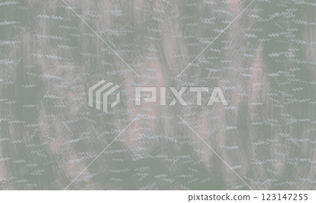 green and brown paint abstract texture background green and brown paint abstract texture background 123147255