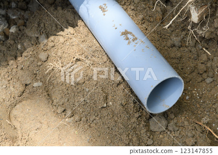 水務施工 123147855