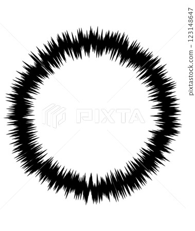 Unifura，Flash氣球材料，裡面有白色背景 123148647