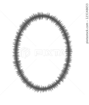 Unifura,Flash氣球材料,裡面有白色背景 Unifura,Flash氣球材料,裡面有白色背景 123148653