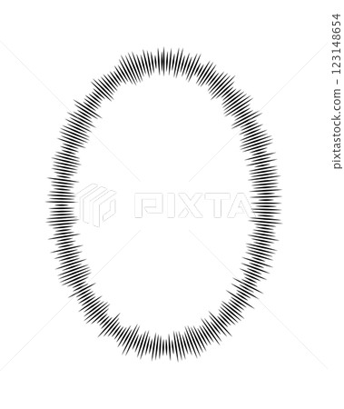 Unifura, Flash balloon material, white background inside 123148654