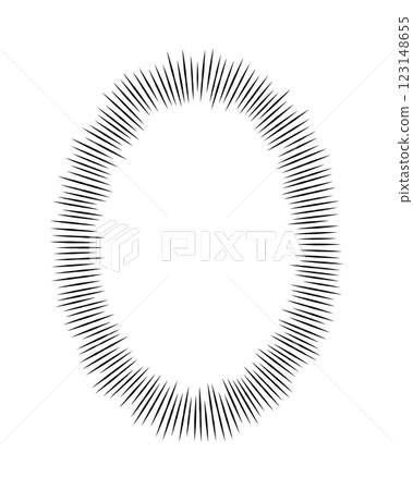 Unifura, Flash balloon material, white background inside Unifura, Flash balloon material, white background inside 123148655