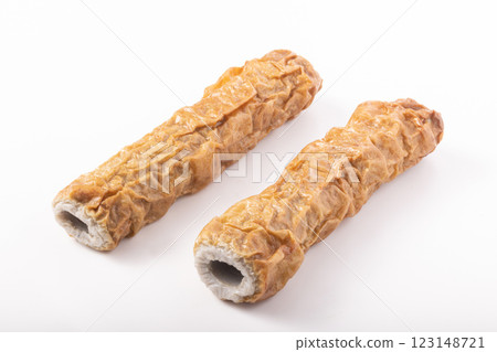 [愛媛郡] 小沙丁魚 竹輪 123148721