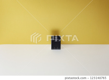 Background for synthesis_Platinum Background for synthesis_Platinum 123148765