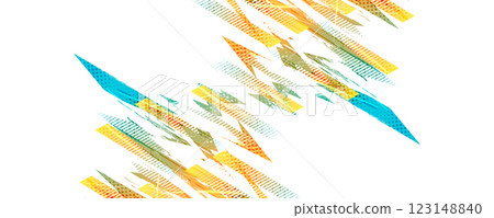 Abstract and Vibrant Background in Grunge Sports Style, for Banner or Poster Design Abstract and Vibrant Background in Grunge Sports Style, for Banner or Poster Design 123148840
