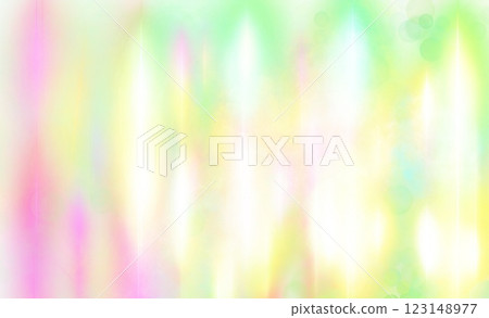 Fantastic pastel color light background texture Fantastic pastel color light background texture 123148977