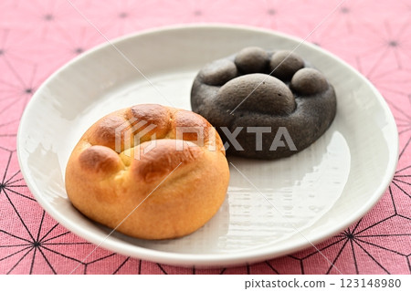 名古屋人 123148980