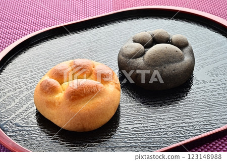 名古屋人 123148988