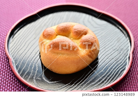 名古屋人 123148989