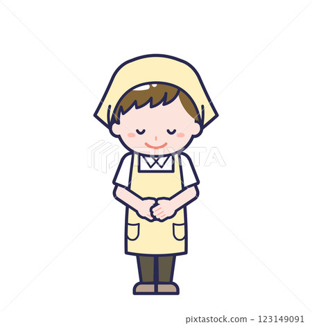 管家/男 08 123149091