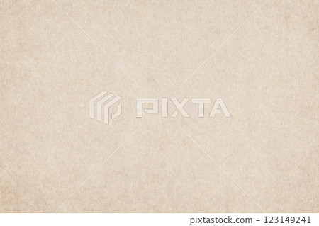 日本紙米色紋理復古背景 日本紙米色紋理復古背景 123149241