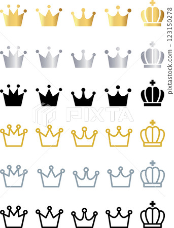 皇冠圖示設定 1 123150278