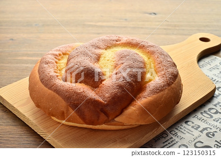 Sweet Sand 123150315