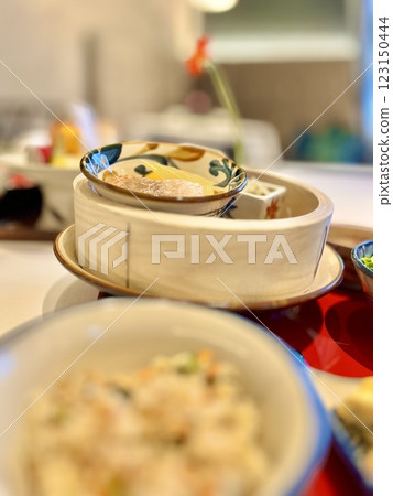 沖繩料理形象 沖繩料理形象 123150444