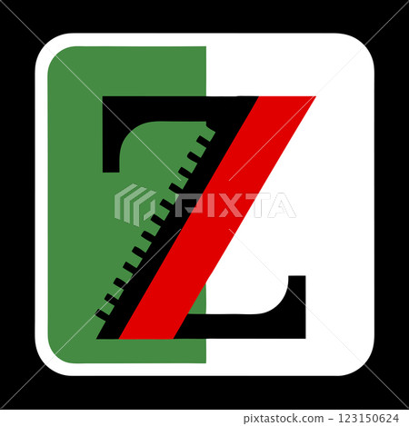 Alphabet Flashcard A to Z Educational Vector Illustration for Kids Learning and Printable Materials Alphabet Flashcard A to Z Educational Vector Illustration for Kids Learning and Printable Materials 123150624