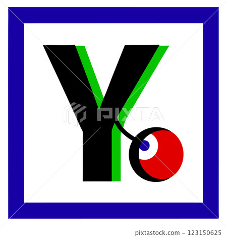 Alphabet Flashcard A to Z Educational Vector Illustration for Kids Learning and Printable Materials Alphabet Flashcard A to Z Educational Vector Illustration for Kids Learning and Printable Materials 123150625