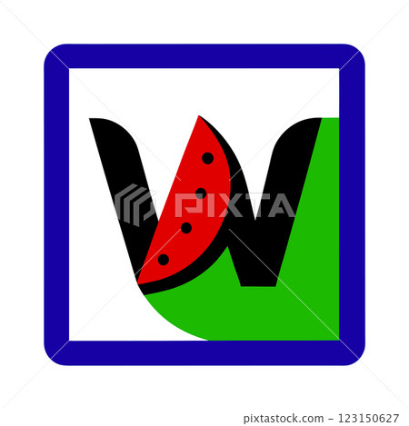 Alphabet Flashcard A to Z Educational Vector Illustration for Kids Learning and Printable Materials Alphabet Flashcard A to Z Educational Vector Illustration for Kids Learning and Printable Materials 123150627