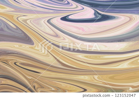 Dark marbled background texture 123152047