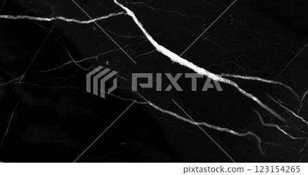 Image of white shapes moving on black background 123154265