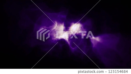 Image of light trails on black background Image of light trails on black background 123154684