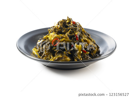 芥末高奈 芥末高奈 123156527