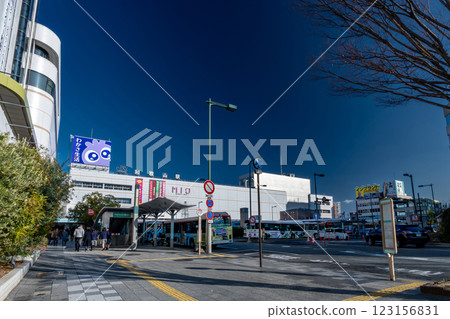 和歌山站前 123156831