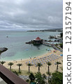 沖繩島 123157194