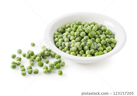 綠色和平 123157205