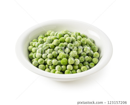 綠色和平 綠色和平 123157206