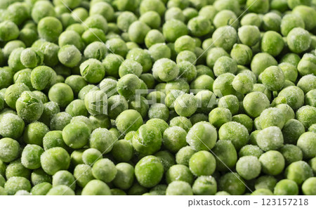 綠色和平 123157218